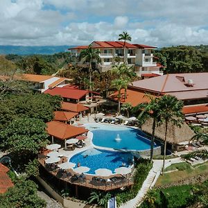 Parador Nature Resort And Spa